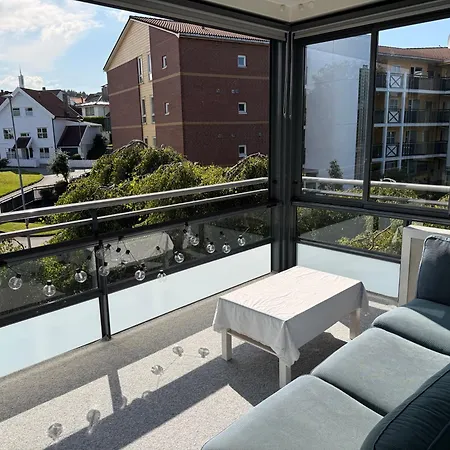 - Ideal For Ons Visitors * Stavanger
