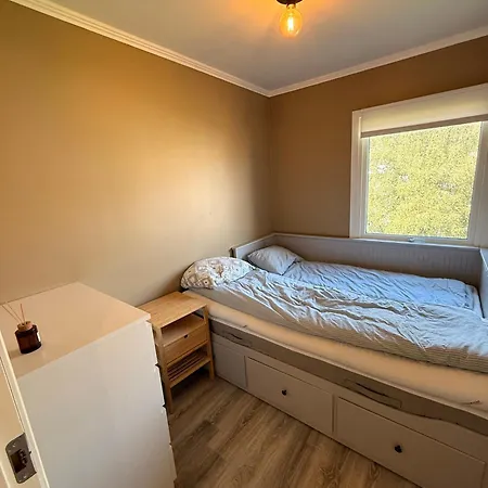 - Ideal For Ons Visitors *